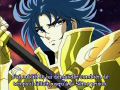 saint seiya-the hades chapter-inferno oav 05 [m-s]-avi151.jpg